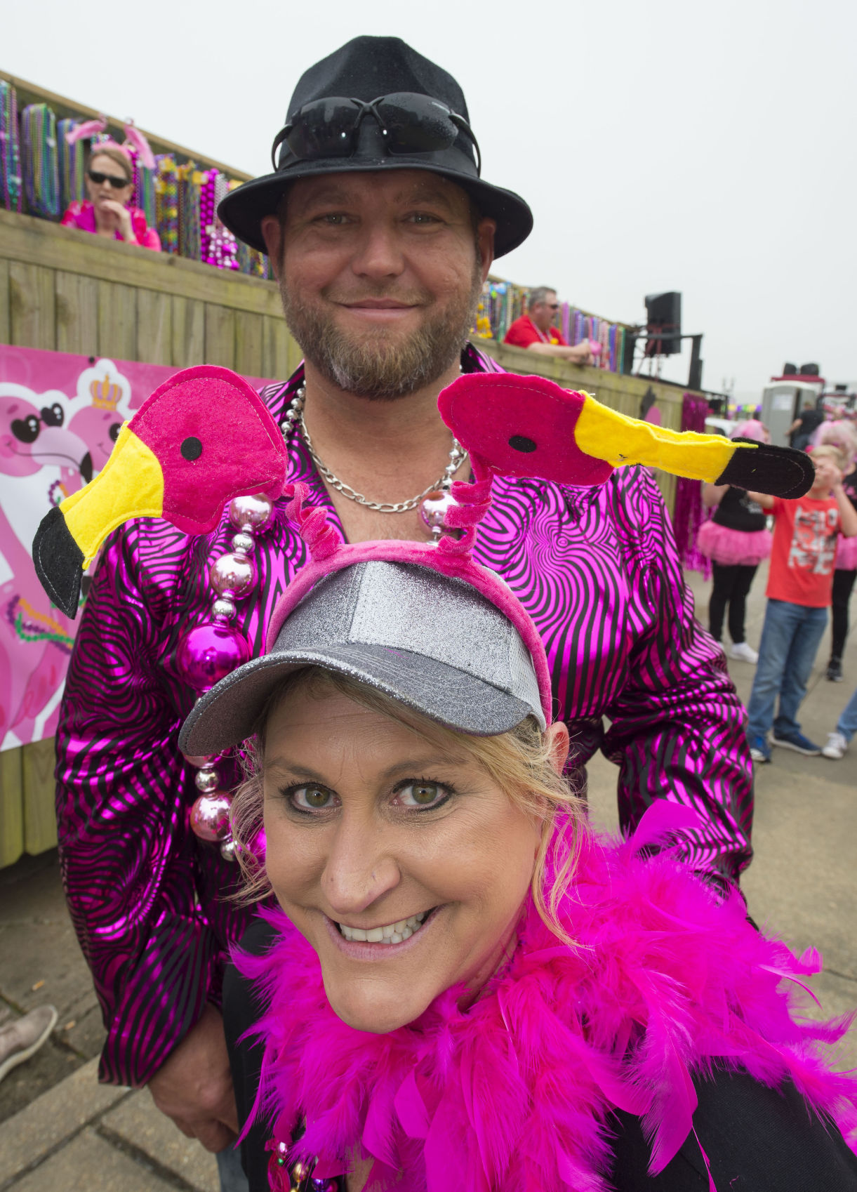 BR.spanishtownparade.030319 TS 43.jpg
